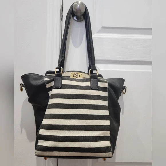 Dynamite bag - Picture 1 of 6